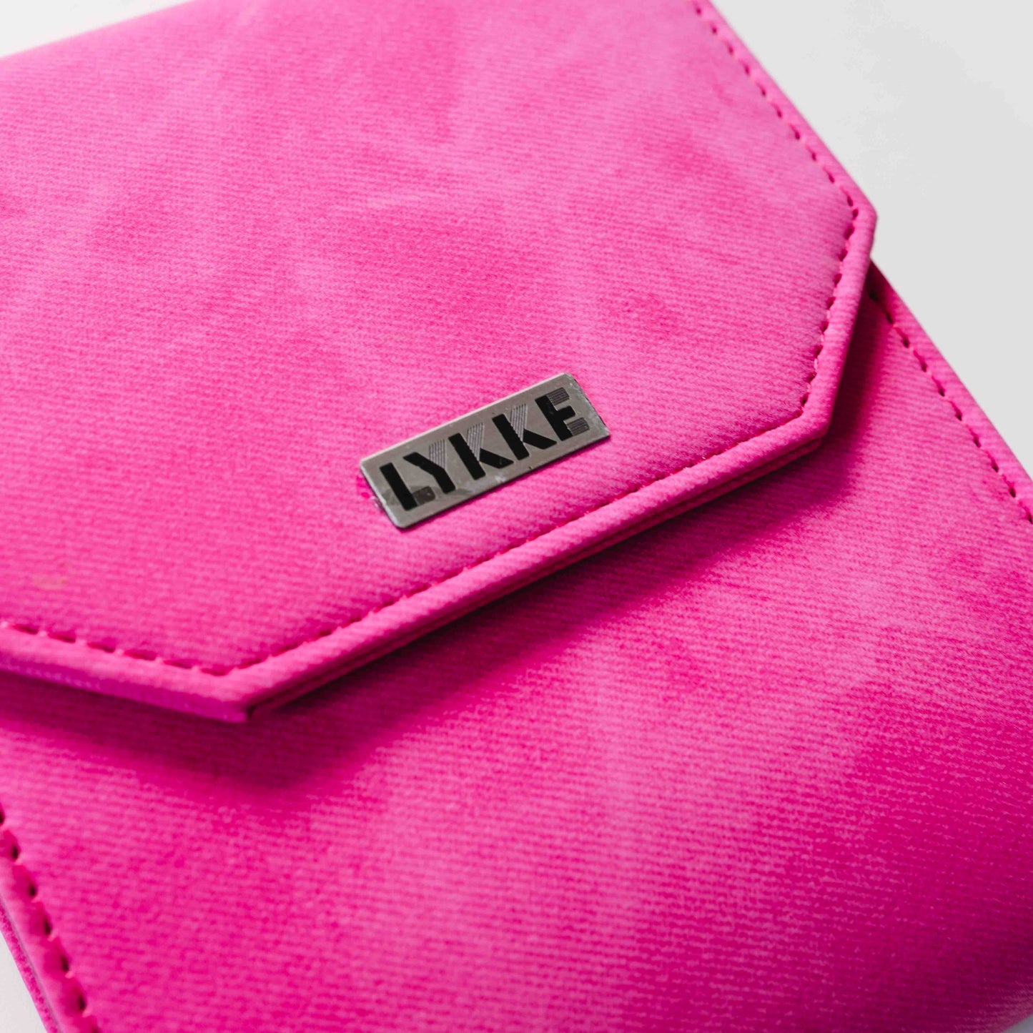 LYKKE Blush startkit (13 cm)