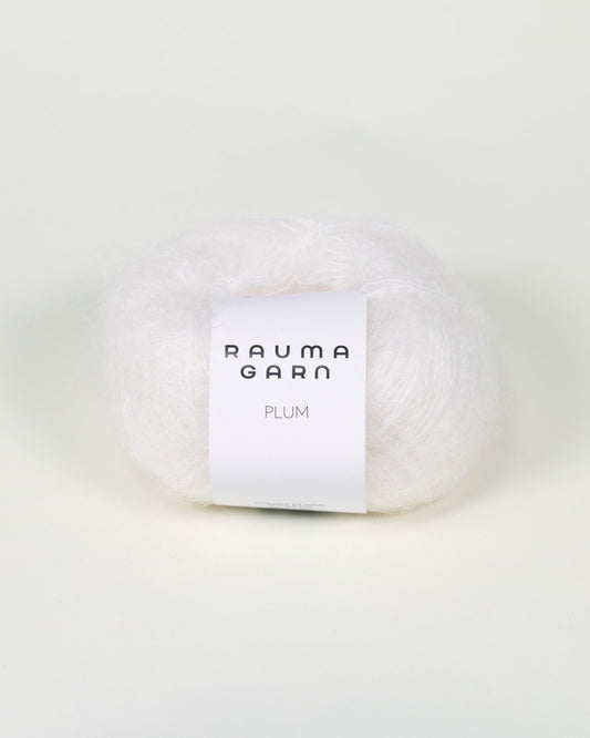 Rauma Plum