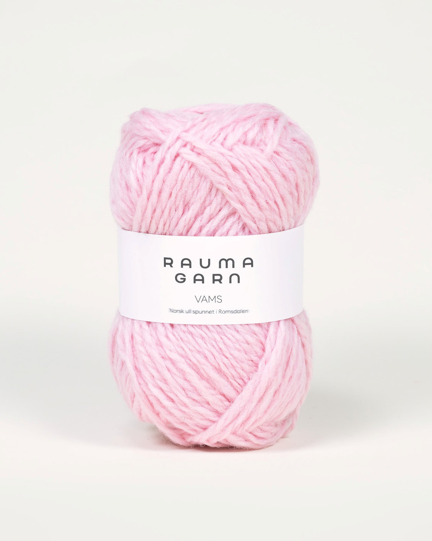 Rauma Vams - Wool n Wonder