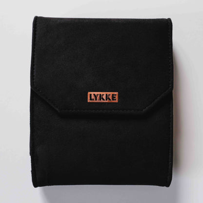 LYKKE Cypra startkit (13 cm)