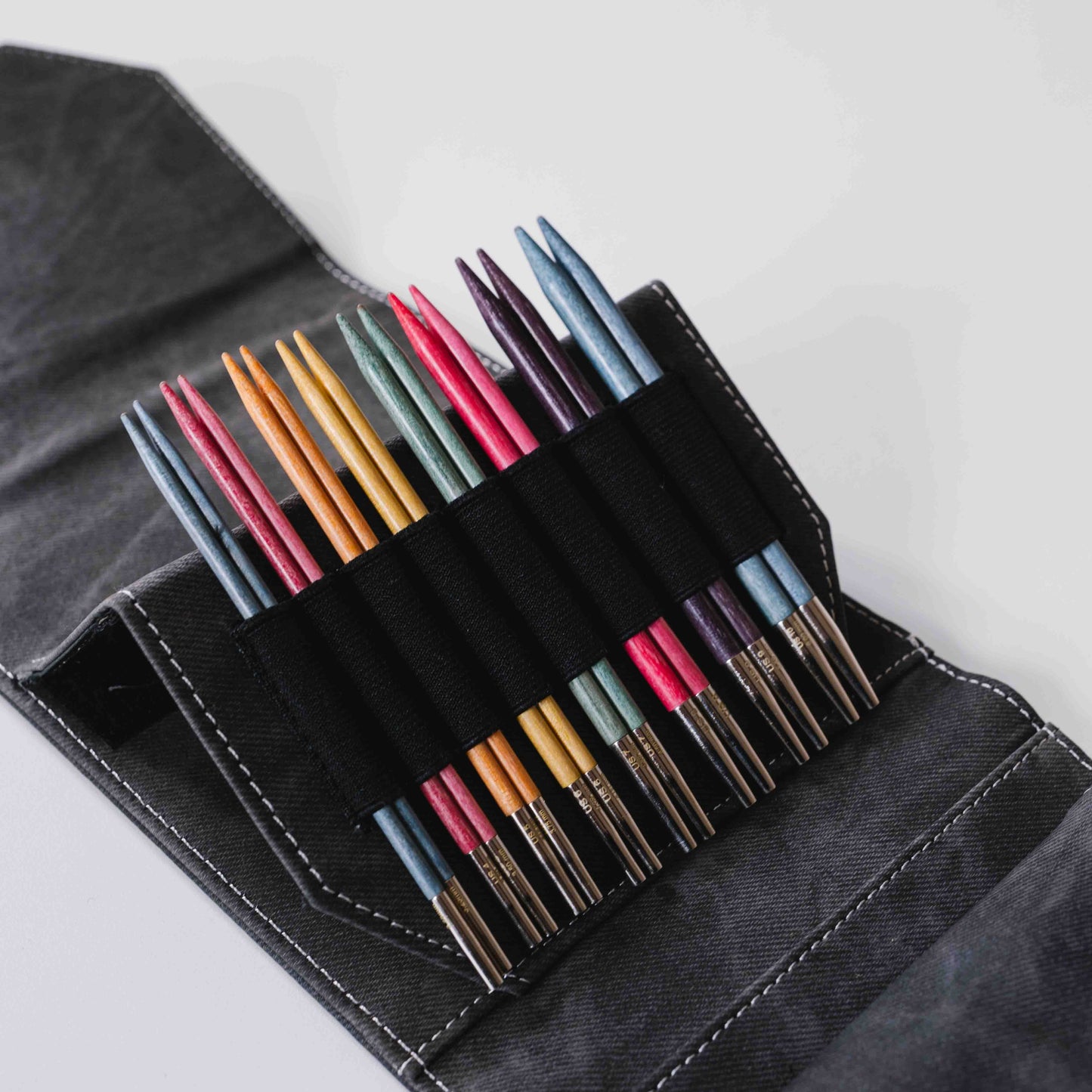 LYKKE Colour startkit (13 cm)