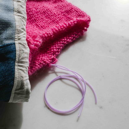 Mesh wires