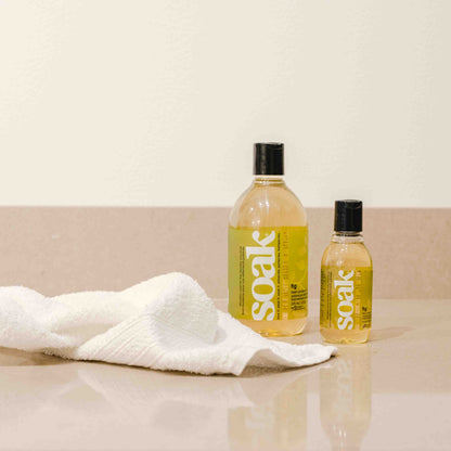 Soak detergent 90 ml
