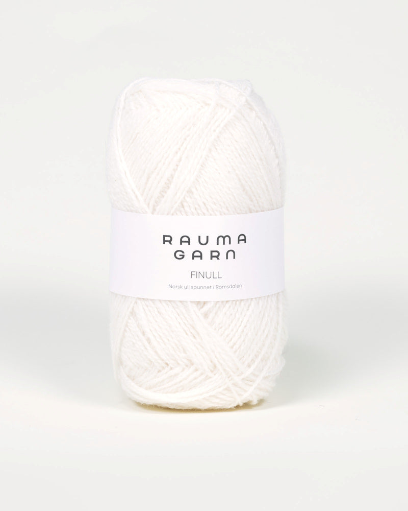 Rauma Finull