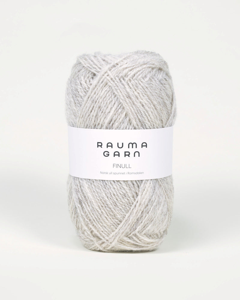 Rauma Finull