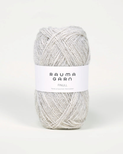 Rauma Finull