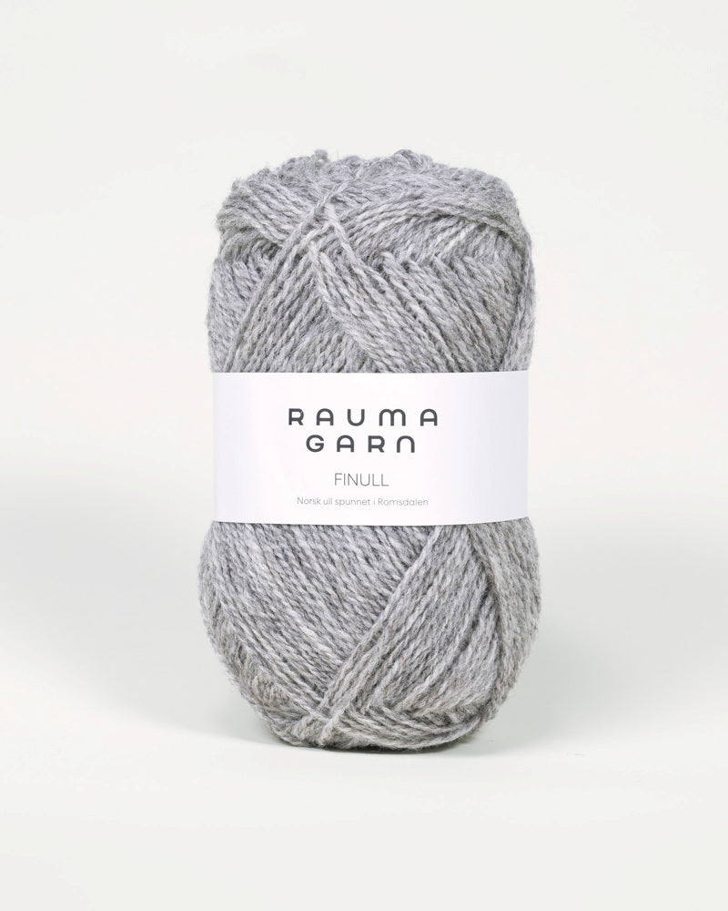 Rauma Finull