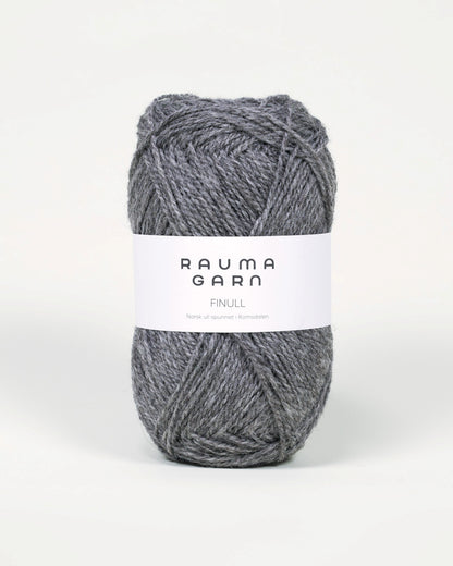 Rauma Finull