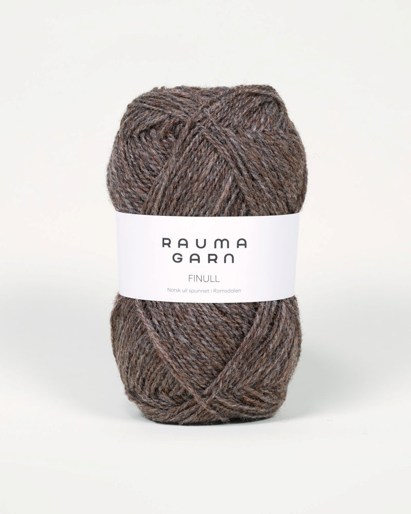 Rauma Finull