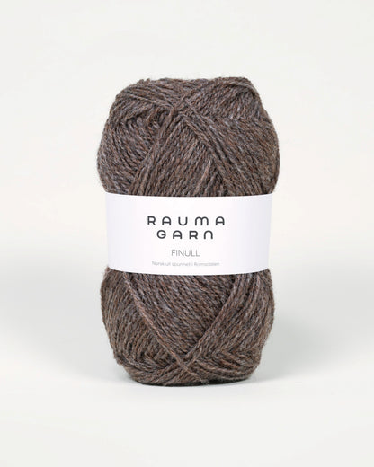Rauma Finull