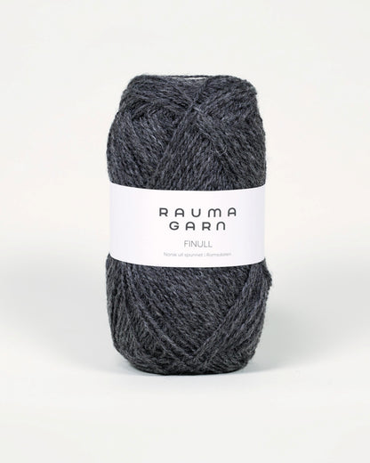 Rauma Finull