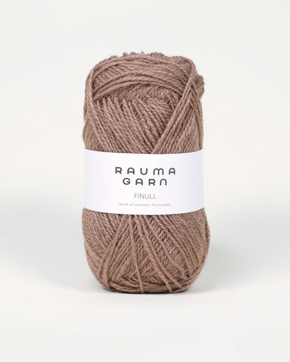 Rauma Finull