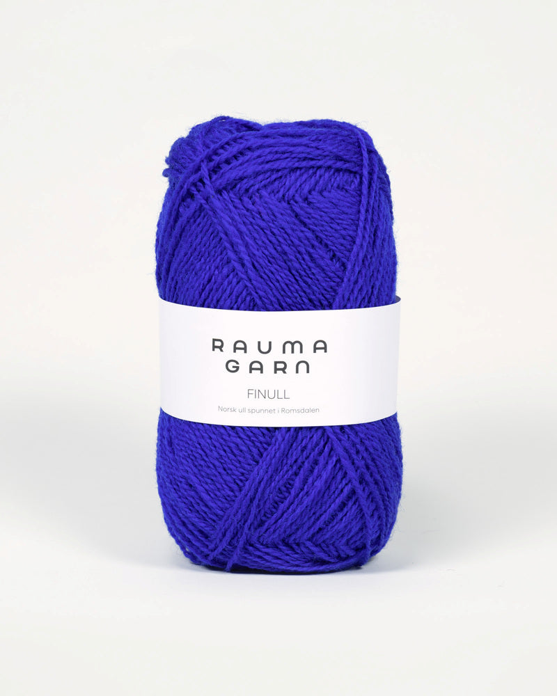 Rauma Finull