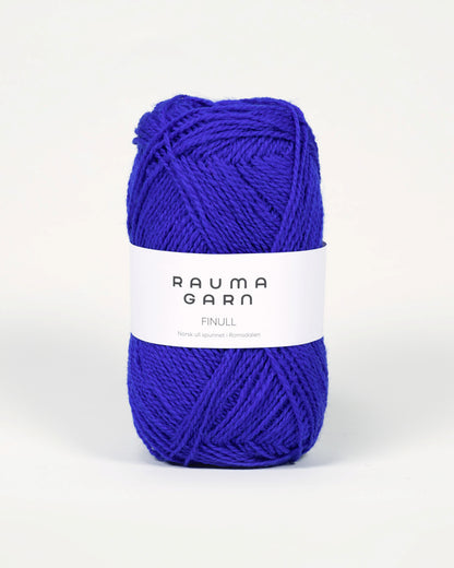 Rauma Finull