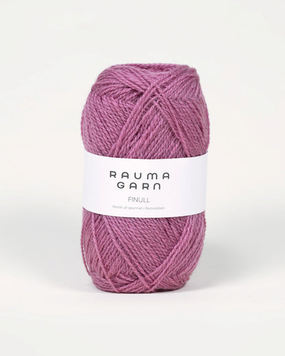 Rauma Finull