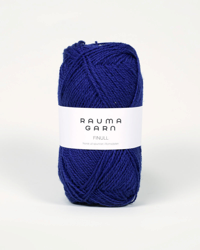 Rauma Finull