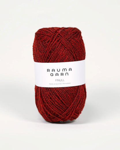 Rauma Finull