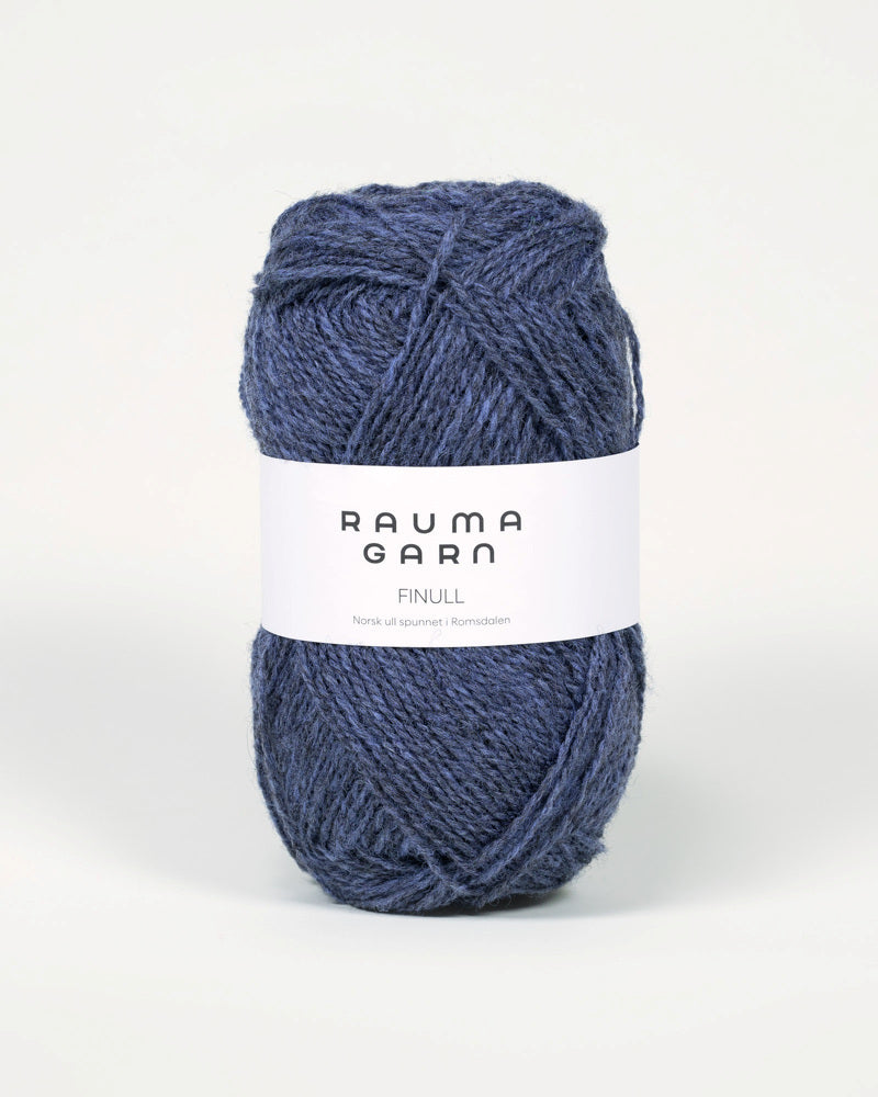 Rauma Finull