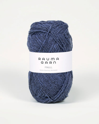 Rauma Finull