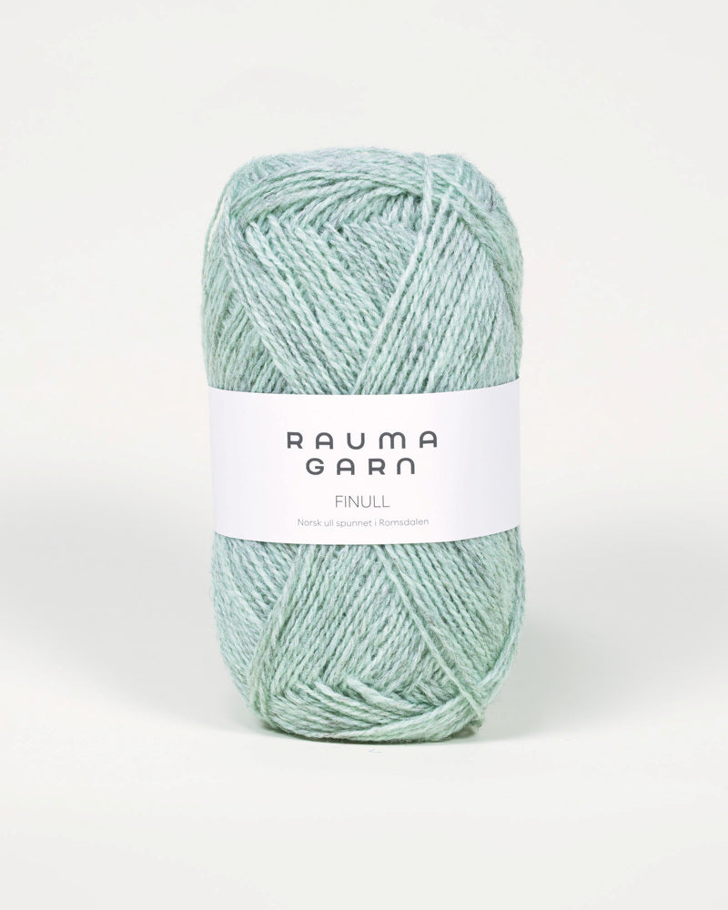Rauma Finull
