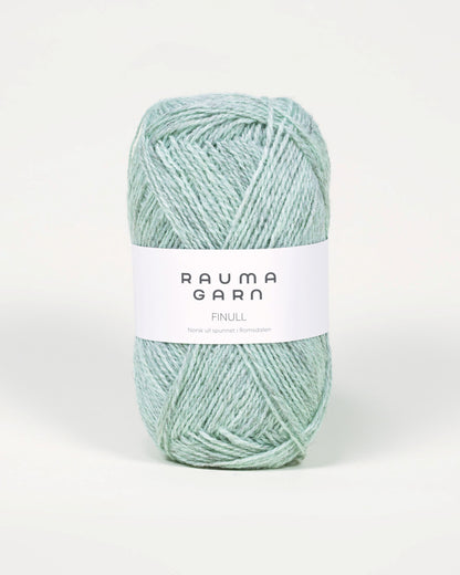 Rauma Finull
