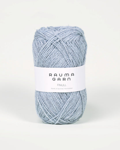 Rauma Finull