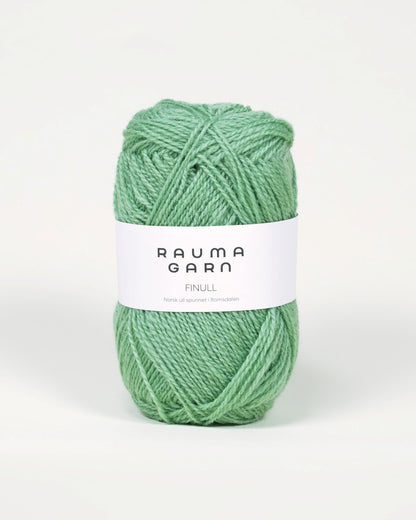 Rauma Finull
