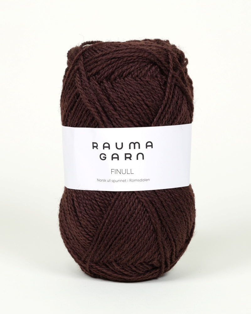 Rauma Finull