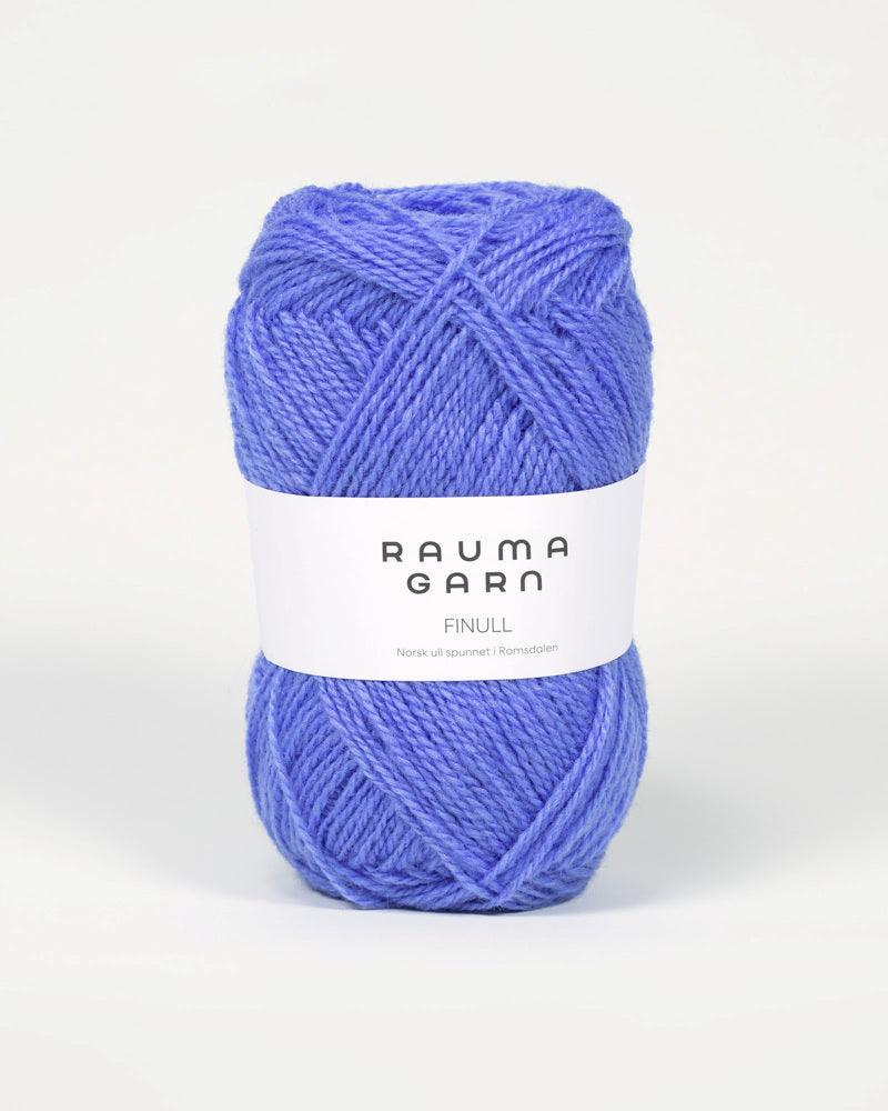 Rauma Finull