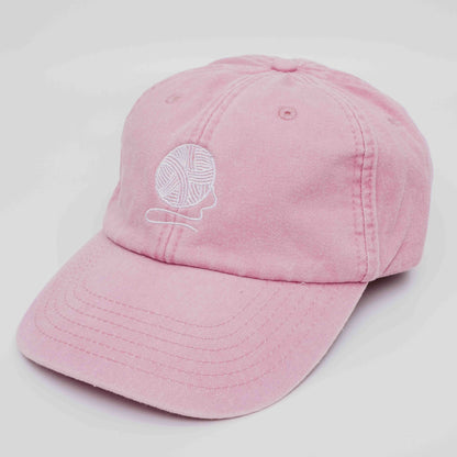 Maker’s cap - Wool n Wonder
