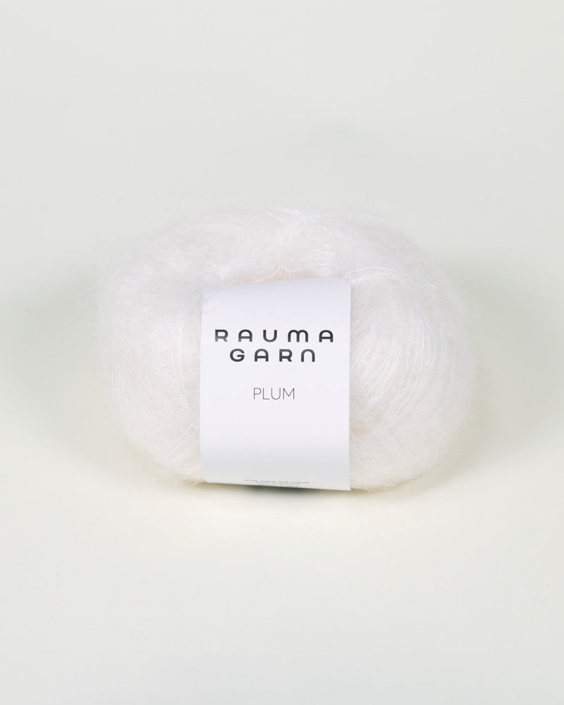 Rauma Plum