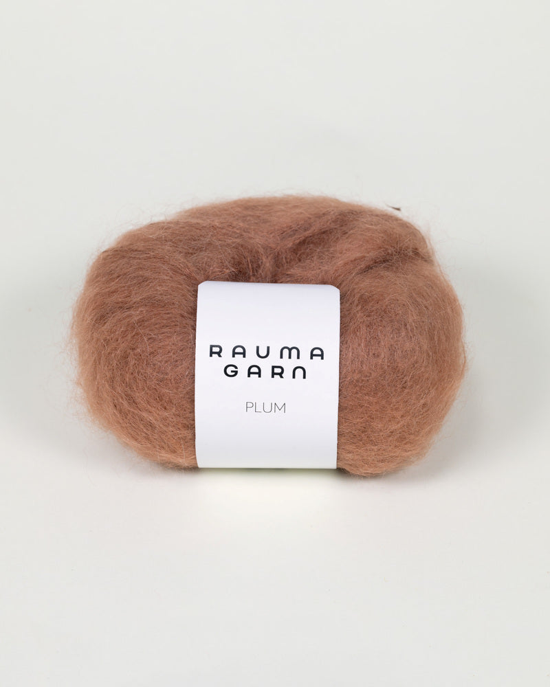 Rauma Plum