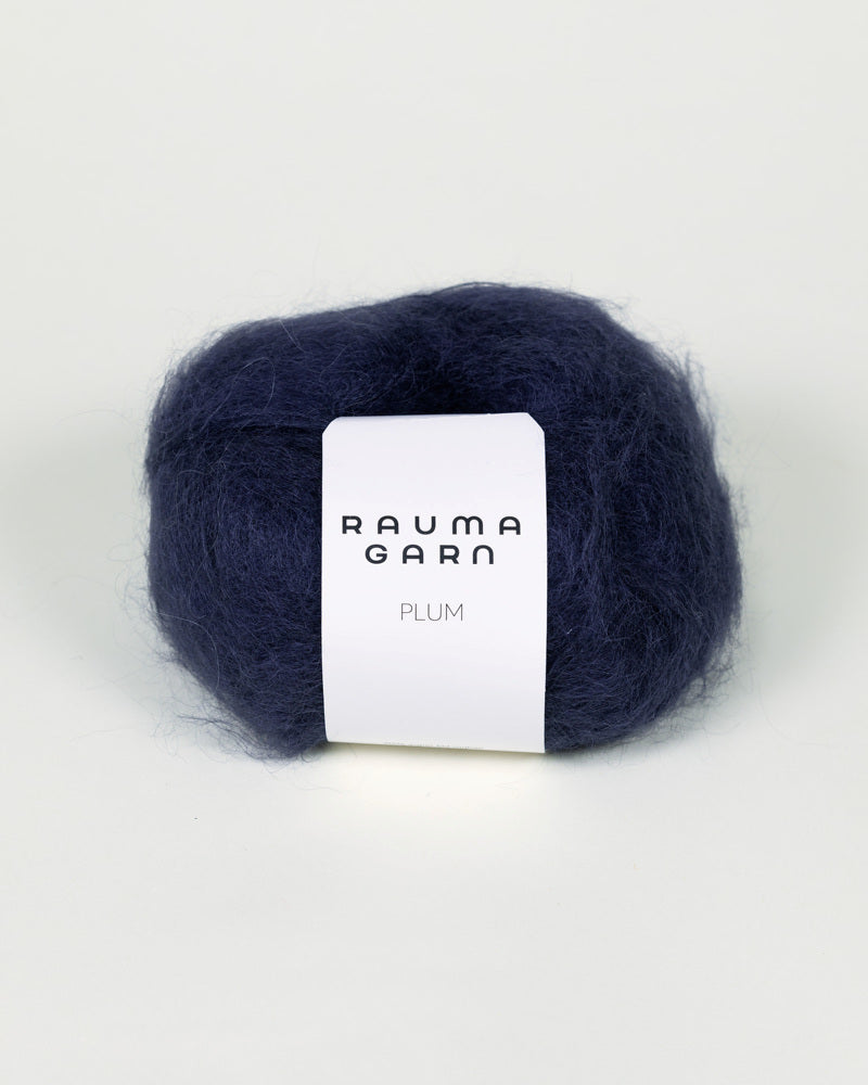 Rauma Plum