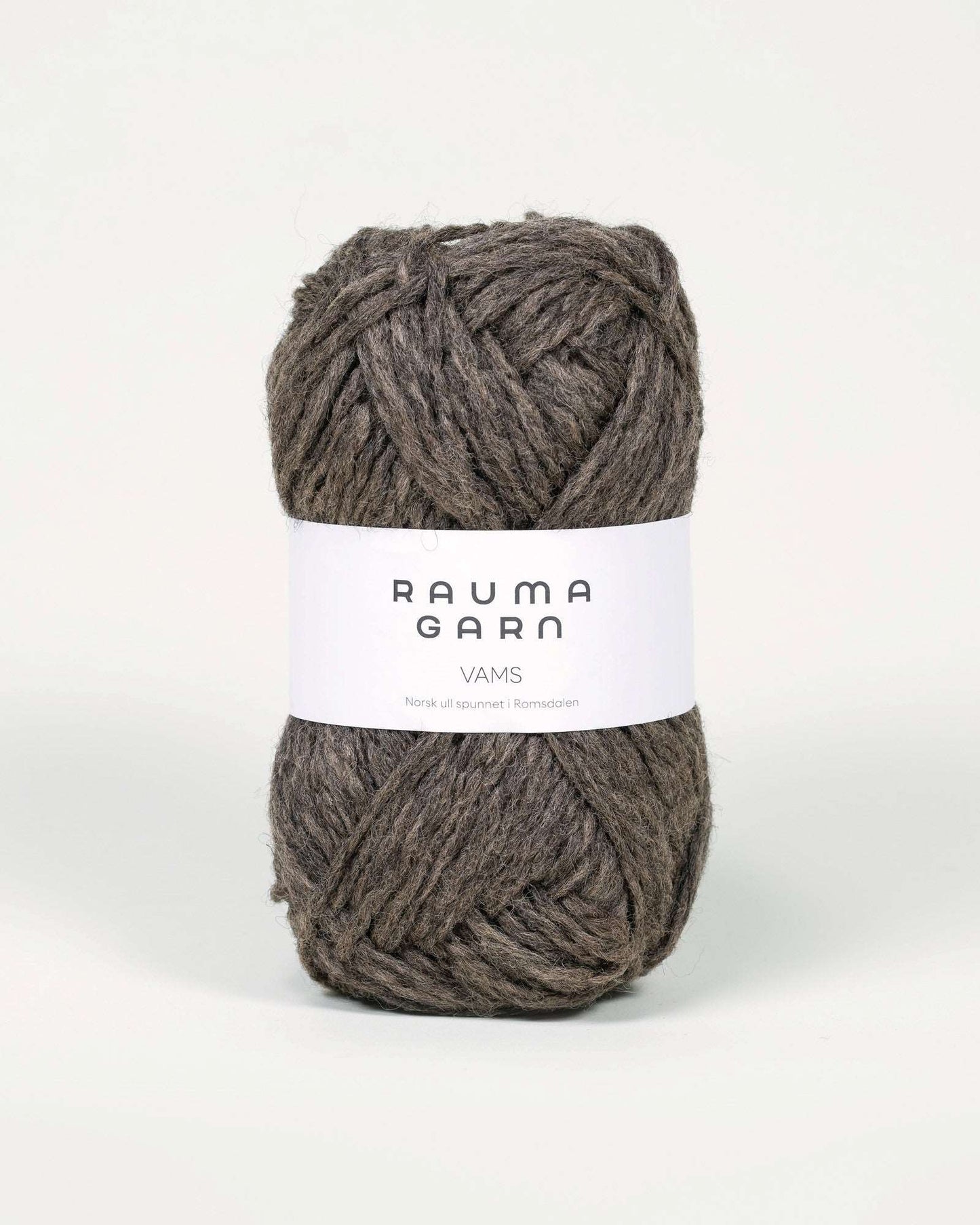 Rauma Vams - Wool n Wonder